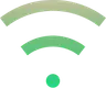 External APIs