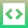 Code Execution