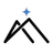Apodex 1.1 Mini