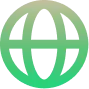 Browser Use