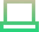 Computer Use