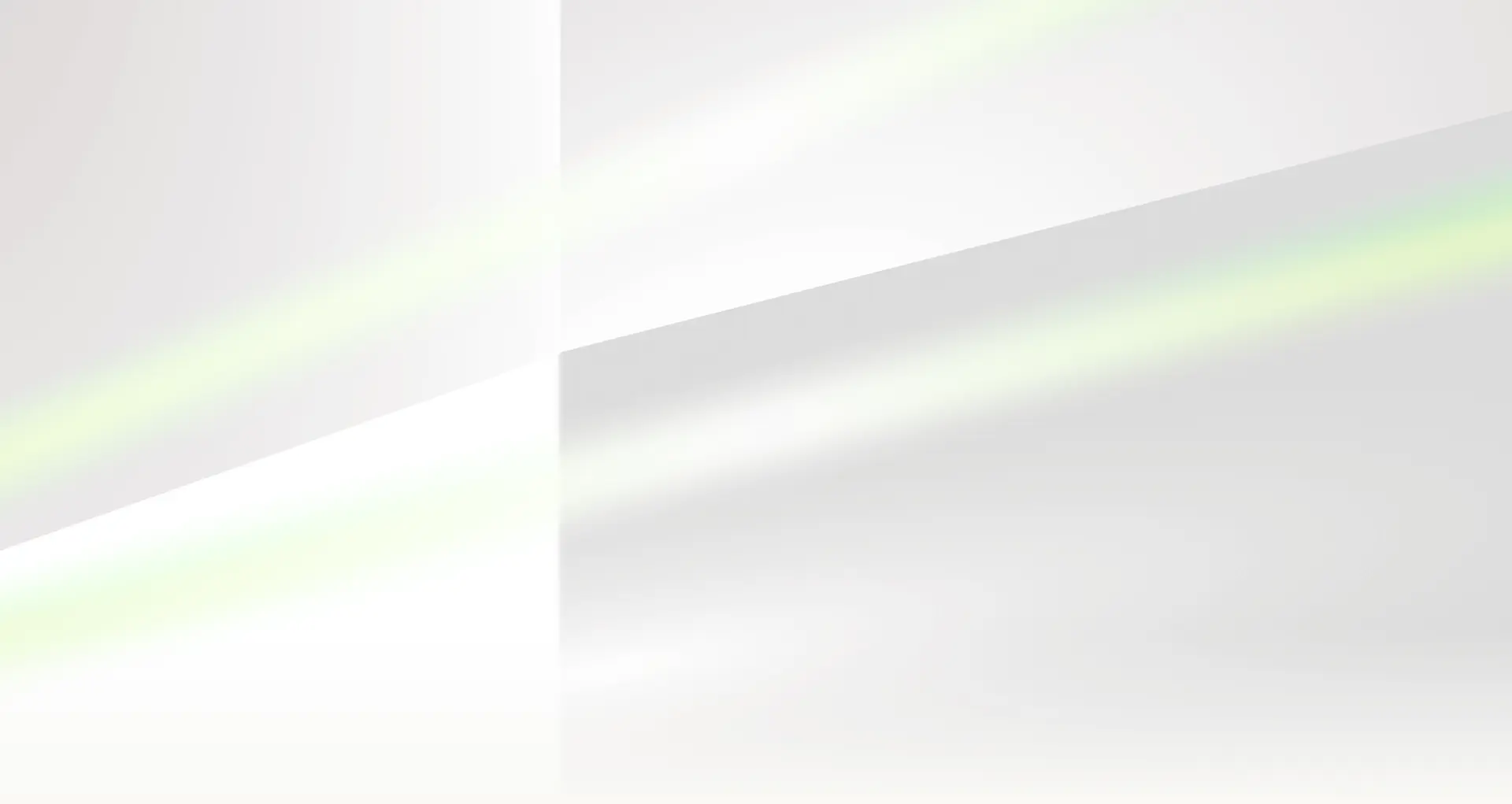 Novita GPU Cloud hero background