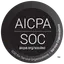AICPA SOC 2 Certified