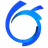 Ling 3.1 Flash